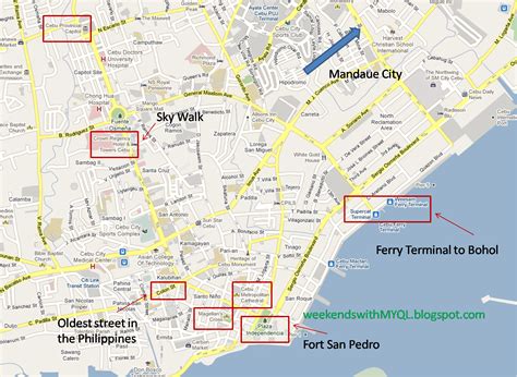 cebu city district 1